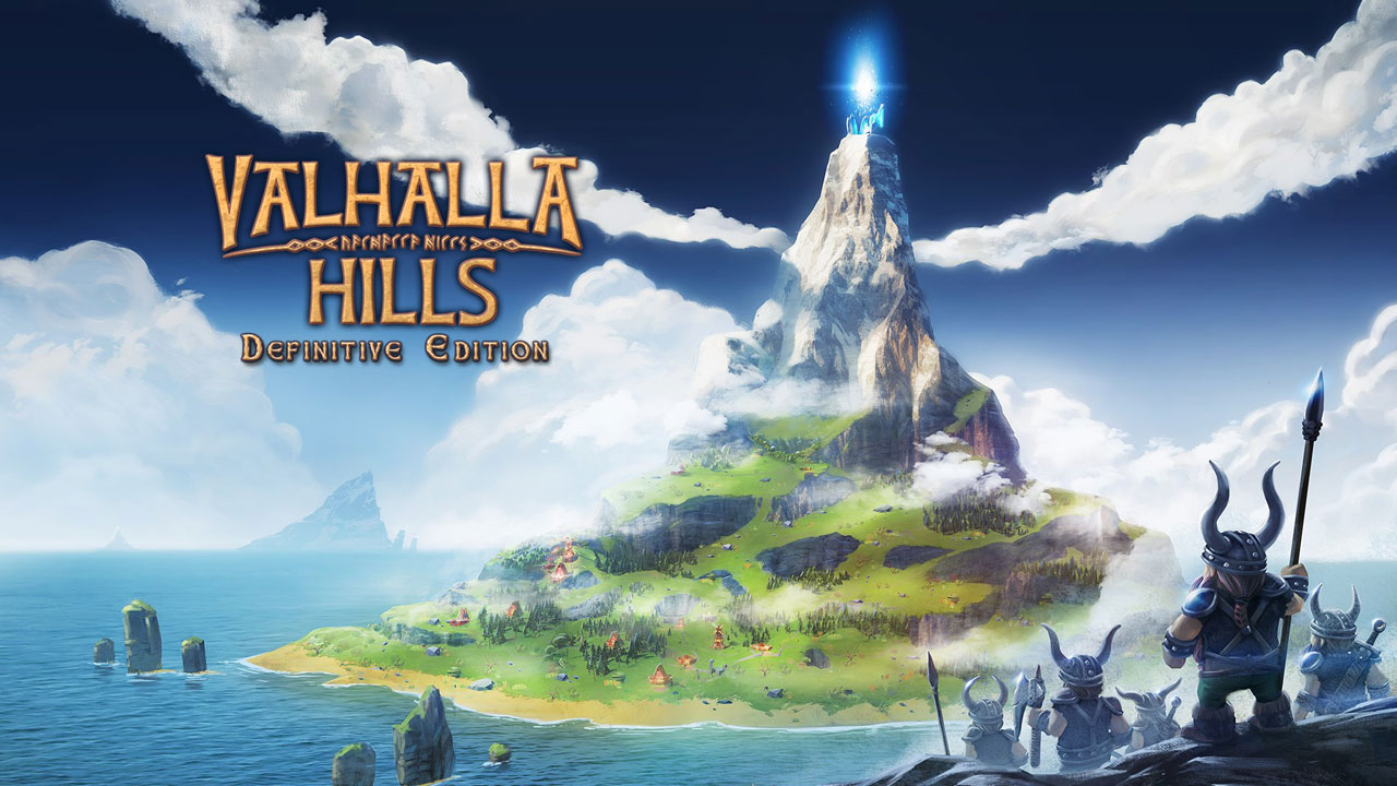 c0_Valhalla Hills